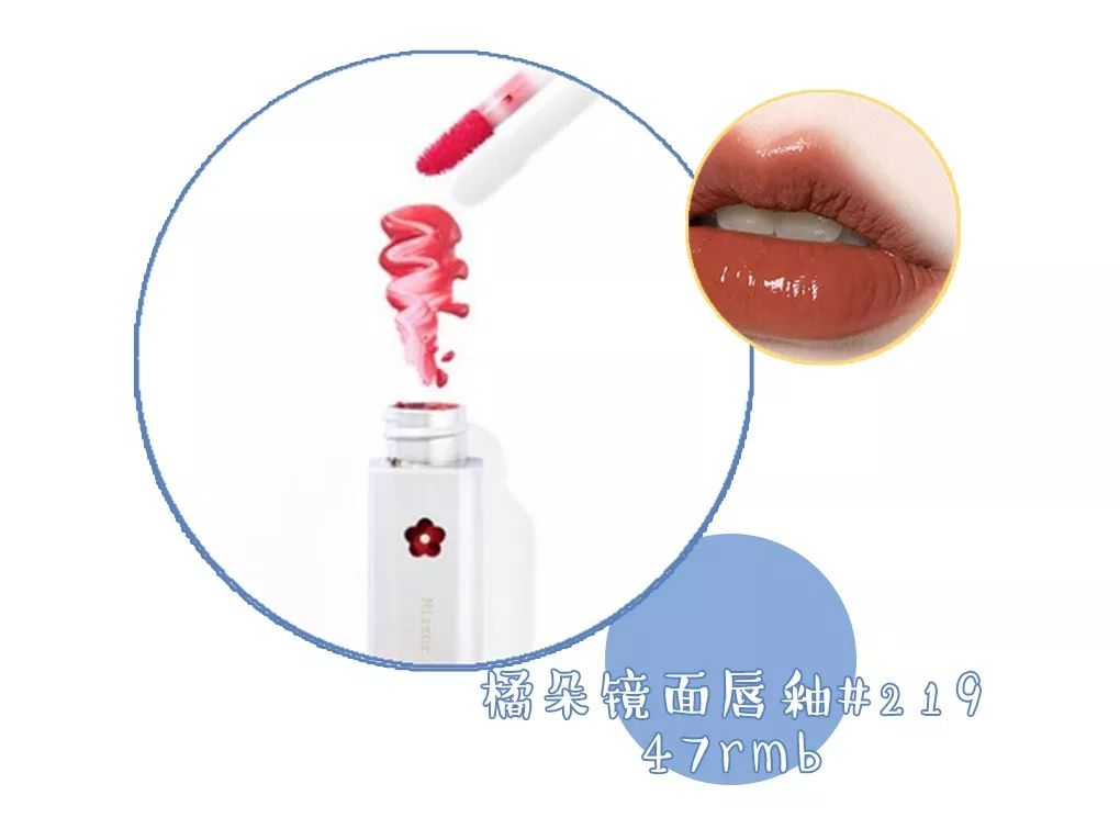 泫雅丰唇后颜值下跌？！但大家都爱这样的“香肠嘴”啊