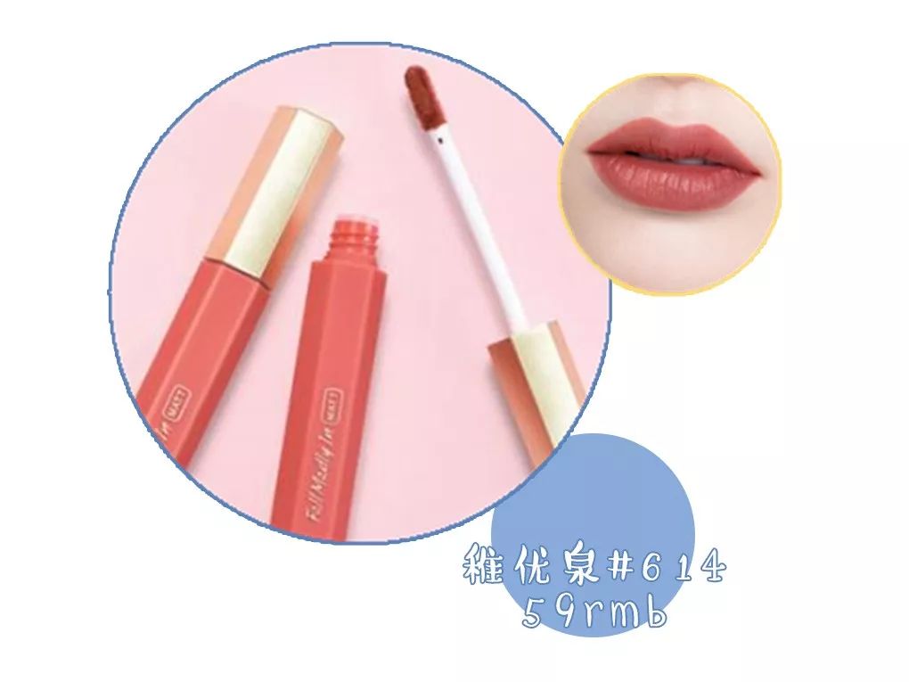泫雅丰唇后颜值下跌？！但大家都爱这样的“香肠嘴”啊