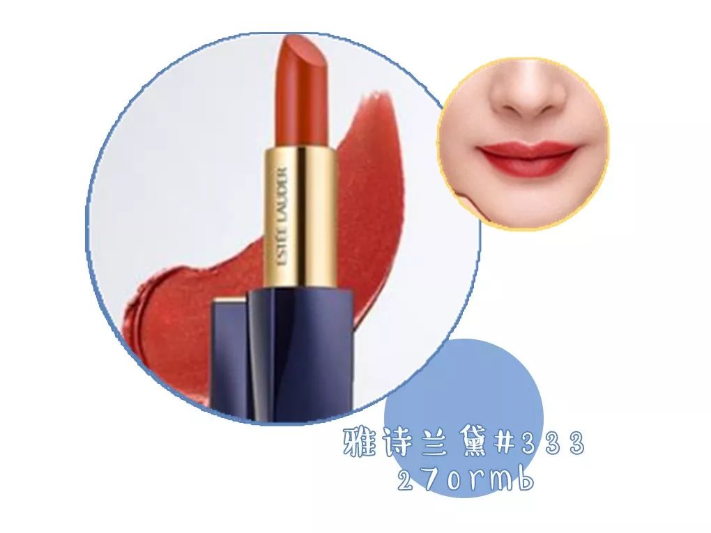 泫雅丰唇后颜值下跌？！但大家都爱这样的“香肠嘴”啊