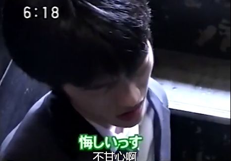 日本男公关极简生活,日本最励志男公关