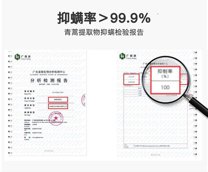 头皮发痒爱出油是什么引起的,头皮出油严重痒是什么原因引起的