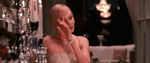 聊时尚聊穿搭,聊时尚聊品味