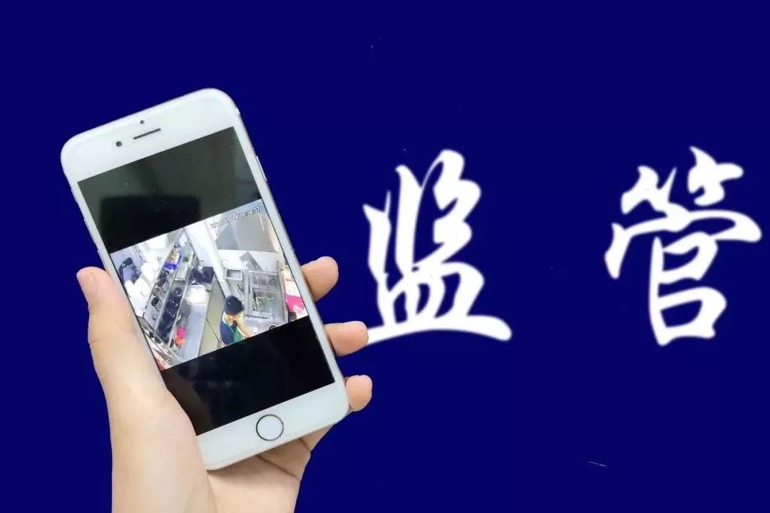 佛山哪个小学学校的饭堂最好,开学啦学校宿舍