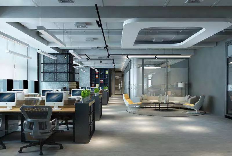 奔跑吧鼓楼|纽邦生物，为人类健康保驾护航！