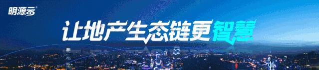 如何跳槽到私募,如何跳槽至领导公司