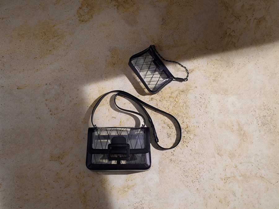 迪丽热巴misssixty广告宣传,迪丽热巴misssixty广告宣传视频