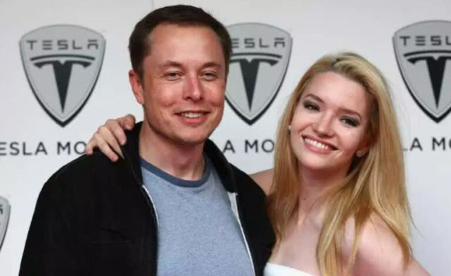 科技大佬离婚记：天价赎身后他们都还快乐吗？