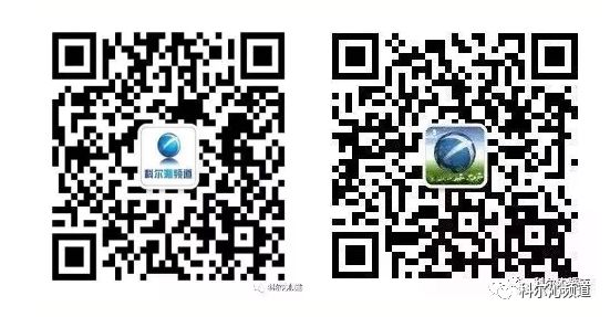 100个实用小妙招值得人手一份,超实用的十个生活小窍门值得收藏