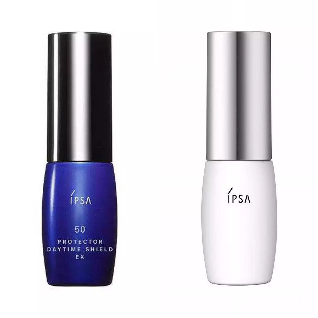 小腰睛、白瘦子、小彩蛋、走红瓶….这些护肤新品的昵称你猜的透吗？