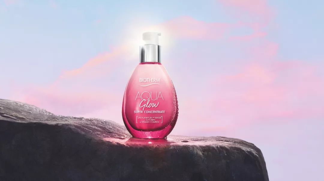 小腰睛、白瘦子、小彩蛋、走红瓶….这些护肤新品的昵称你猜的透吗？