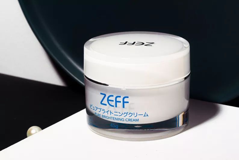 懒人美白黑科技,黑科技一秒变白的神器