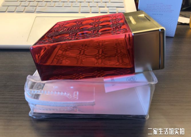 好物|花上千块做护理，在家却用烂大街牌洗发水虐待自己