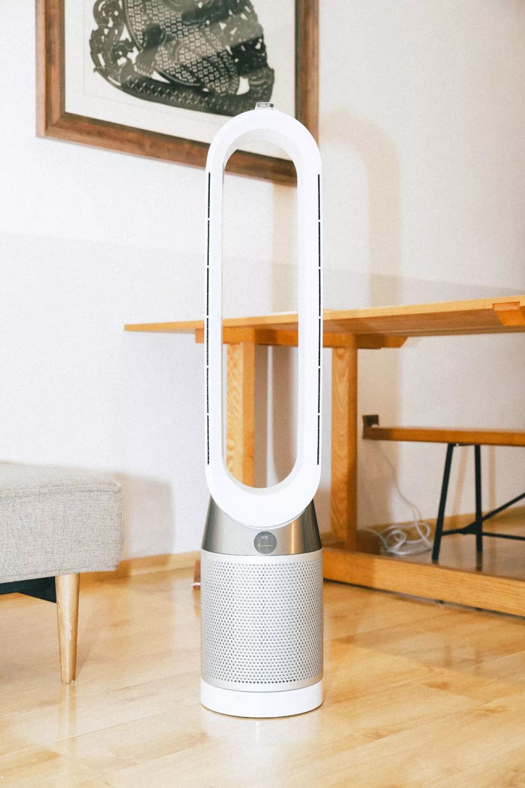 mini暑假の高光时刻-我在成都见到了青山周平