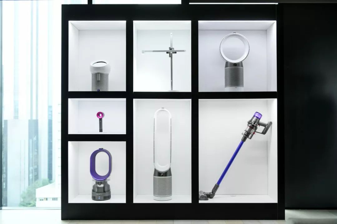 mini暑假の高光时刻-我在成都见到了青山周平