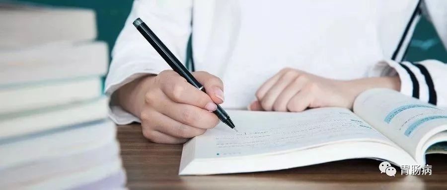 胃溃疡直肠息肉挂什么科,结肠直肠多发息肉看什么科