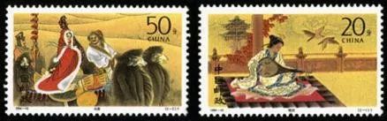 市场行情免费版,市场行情最新报价大全