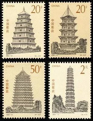 市场行情免费版,市场行情最新报价大全