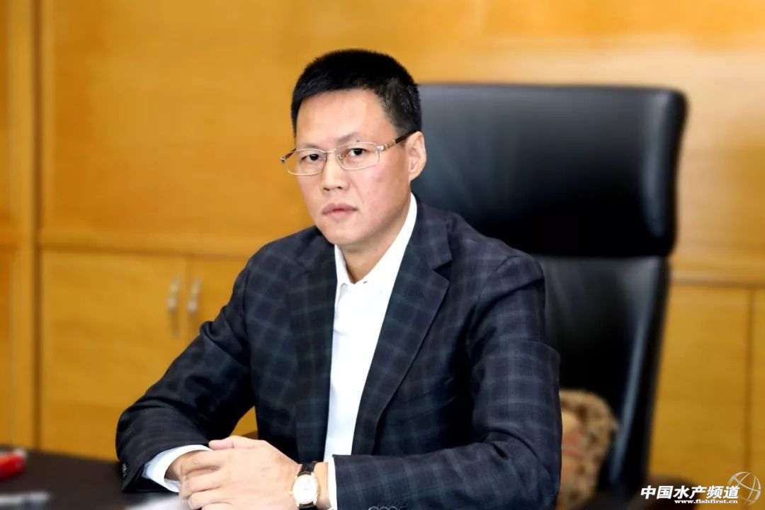 现在的顺景发还好吗？