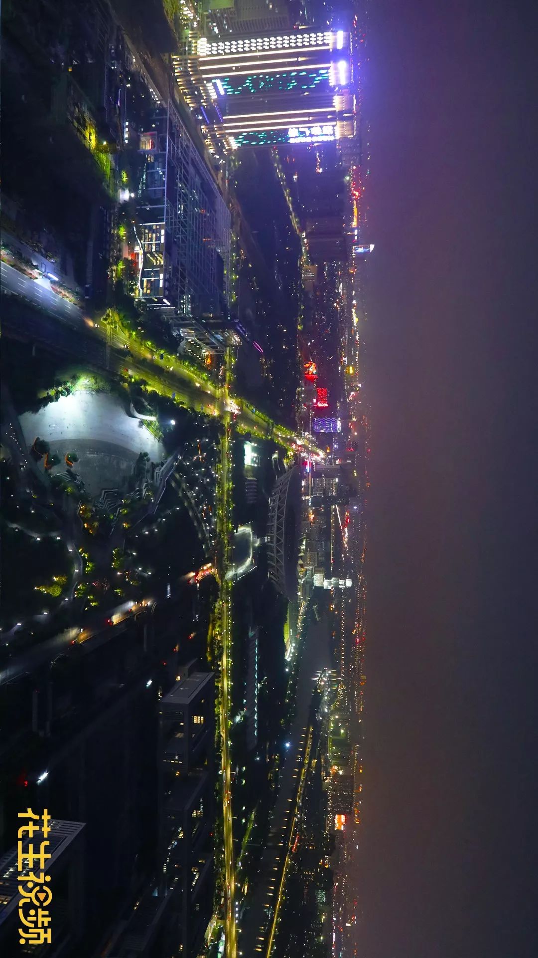 什么是佛祖等身像,什么是佛法僧