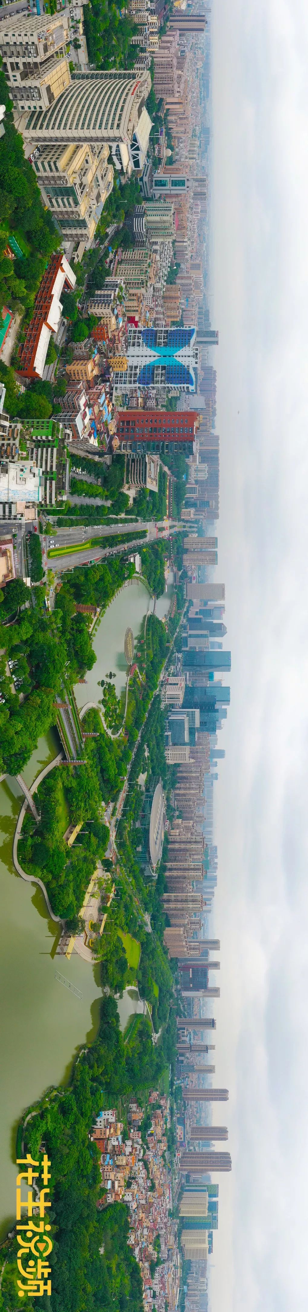 什么是佛祖等身像,什么是佛法僧