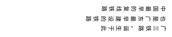 什么是佛祖等身像,什么是佛法僧