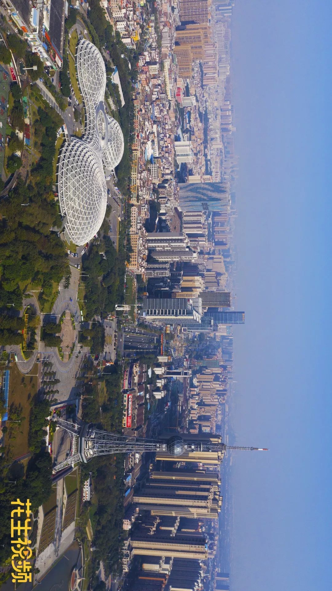 什么是佛祖等身像,什么是佛法僧