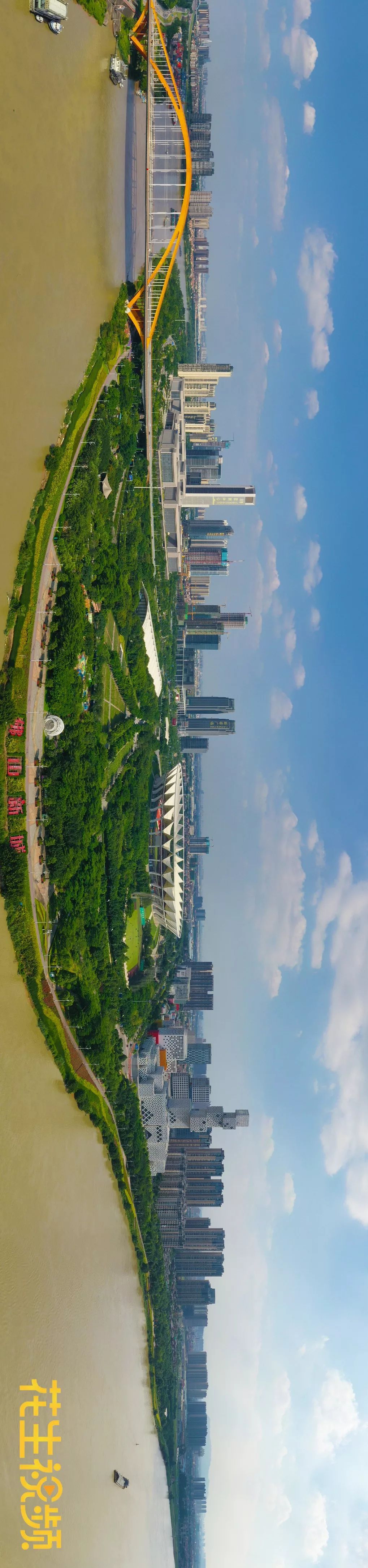 什么是佛祖等身像,什么是佛法僧