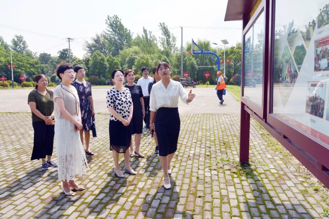 扶持女性创业新计划,合肥扶持创业政策