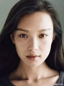 纹眉一周后眉毛还没完全掉痂,纹眉之后我的眉毛不长了