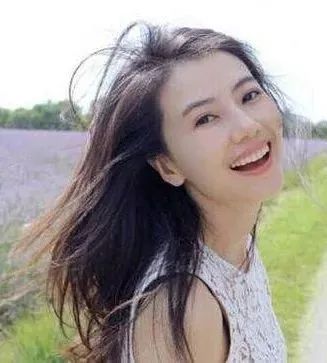 纹眉一周后眉毛还没完全掉痂,纹眉之后我的眉毛不长了