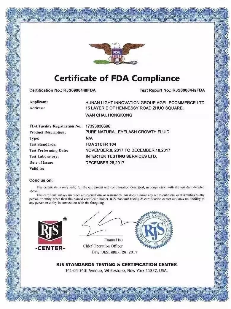 纹眉一周后眉毛还没完全掉痂,纹眉之后我的眉毛不长了