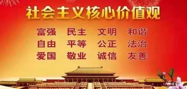 孩子暑期必看的50部神级纪录片,暑假一定给孩子看的八部纪录片