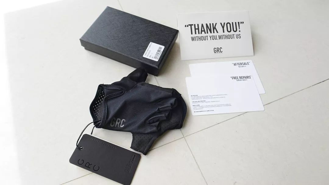 便宜又有排面的手机推荐,便宜有排面suv