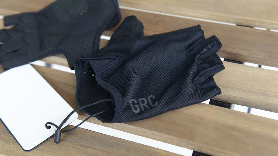 便宜又有排面的手机推荐,便宜有排面suv