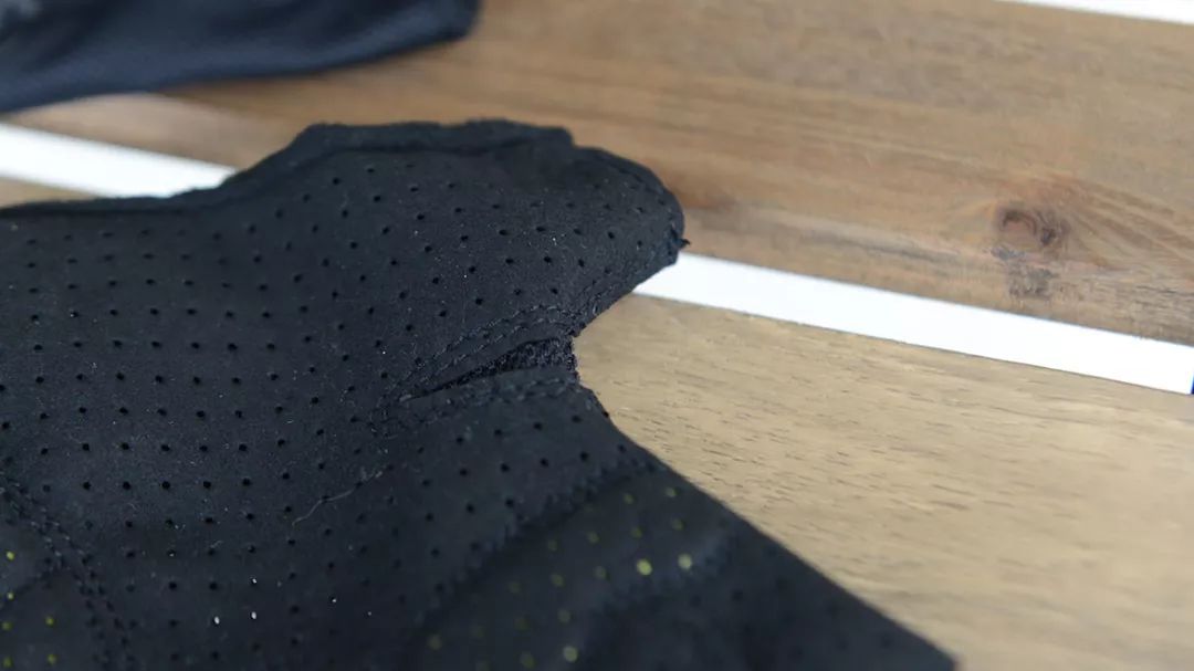 便宜又有排面的手机推荐,便宜有排面suv