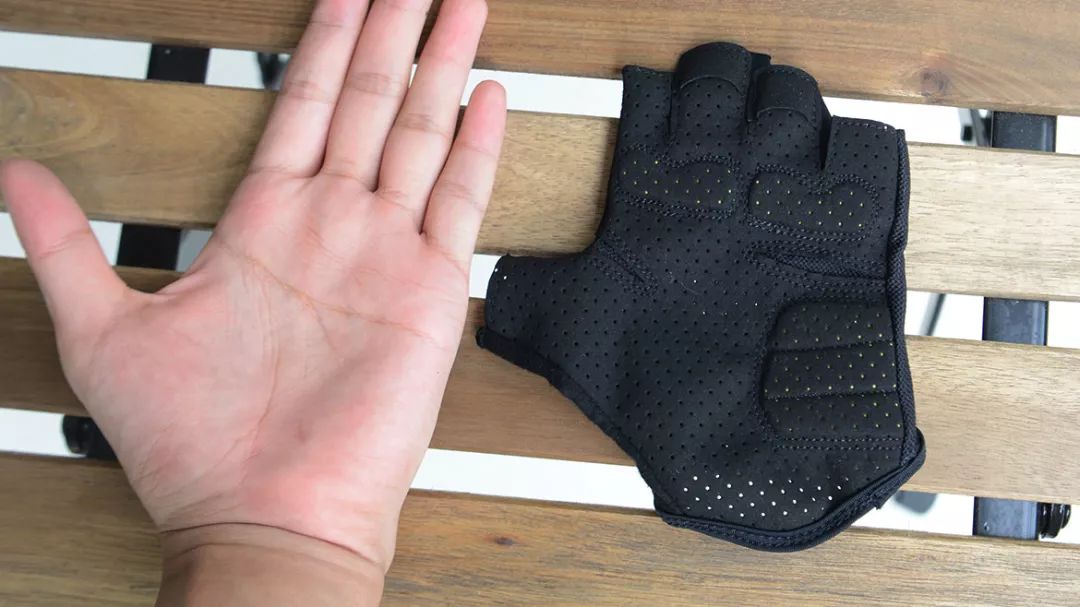 便宜又有排面的手机推荐,便宜有排面suv