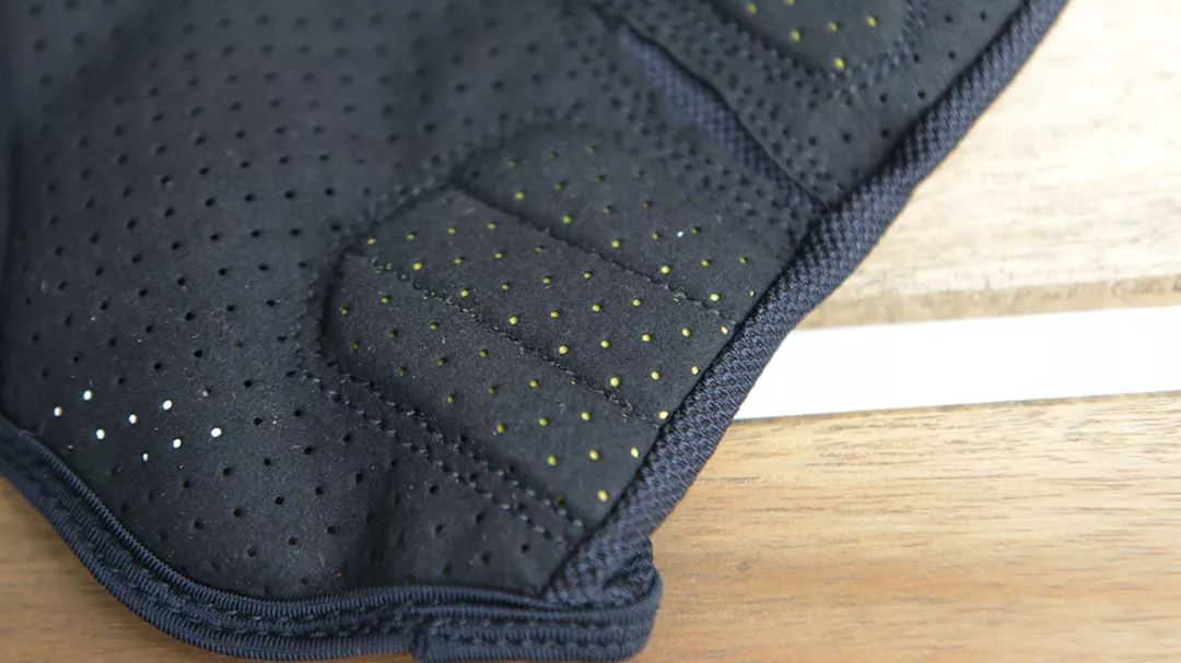 便宜又有排面的手机推荐,便宜有排面suv