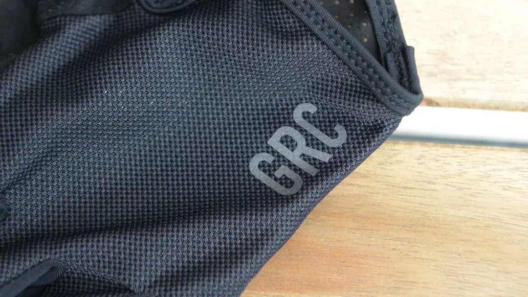 便宜又有排面的手机推荐,便宜有排面suv