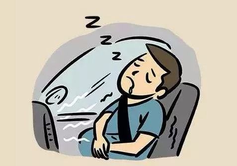 今日入伏，这8件事对你至关重要！再这么做，身体就毁了