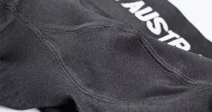 半个娱乐圈撞*裤内**？谁叫它提臀细腰又瘦腿