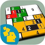 文档免费小程序,免费文档小程序