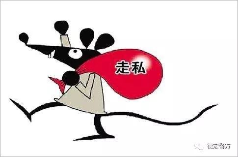 缅甸无嘴卡崩香烟能买到吗,2022缅甸卡崩香烟成分