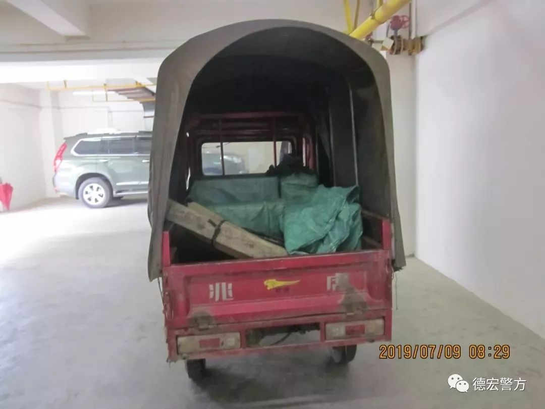 缅甸无嘴卡崩香烟能买到吗,2022缅甸卡崩香烟成分