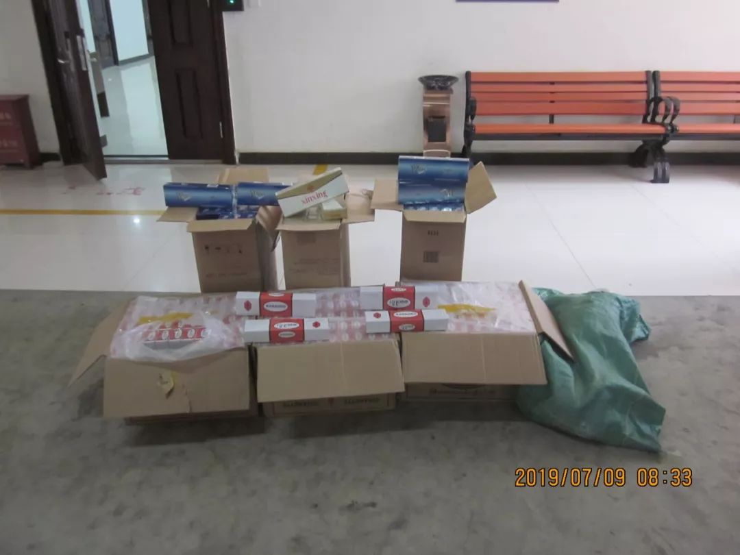 缅甸无嘴卡崩香烟能买到吗,2022缅甸卡崩香烟成分