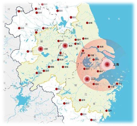 告白！以浙江的名义！看交通的实力