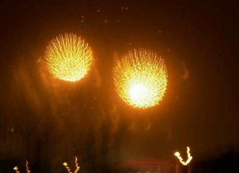 拍照模糊如何去掉,拍照模糊怎么办