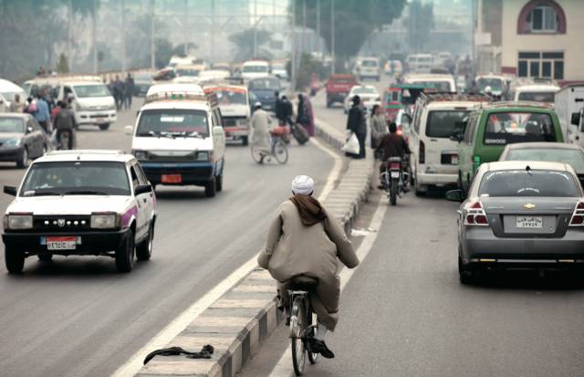拍照模糊如何去掉,拍照模糊怎么办