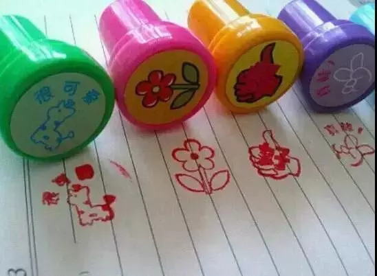 本周末，很多莱州人将在这里完成“穿越”！“穿越”现场图曝光