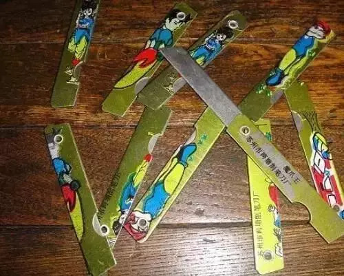 本周末，很多莱州人将在这里完成“穿越”！“穿越”现场图曝光