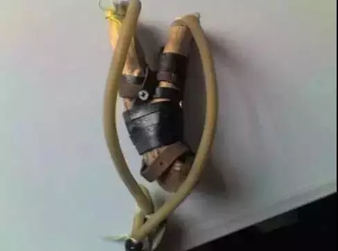 本周末，很多莱州人将在这里完成“穿越”！“穿越”现场图曝光